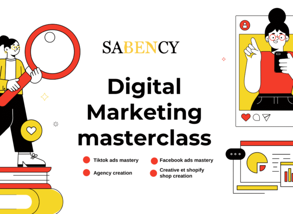 152587132_10569502.psd